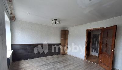 г Калининград, ул Маршала Борзова 54, deb40000-de99-4a1f-a563-d488f514395c.jpg