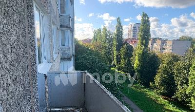 г Калининград, ул Фрунзе 72А, deb77b13-cb4c-4470-8947-f727b42f0f8e.jpg