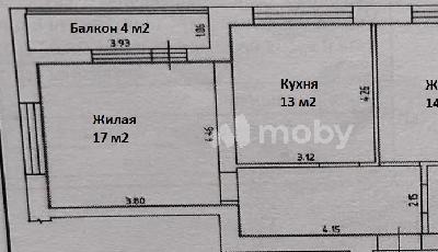 г Калининград, ул Николая Карамзина 36, dec7ee63-fab0-4d5f-b7b1-60e1ca2812af.jpg