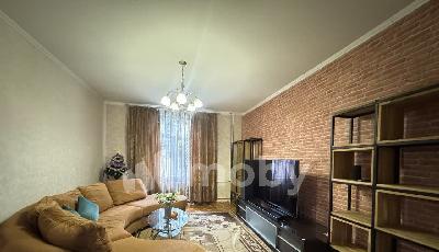 г Калининград, ул Минина и Пожарского 10, dece1c85-c774-4029-aa5d-53e768a97c66.jpg