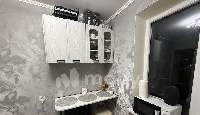 г Калининград, ул Красносельская 51, ded37681-ca63-45bc-b8a9-13f3f7fd89df.jpg