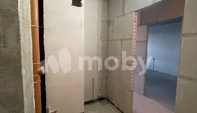 г Калининград, ул Гайдара 90, ded86929-3814-43d7-bc7d-ecb490282dd4.jpg