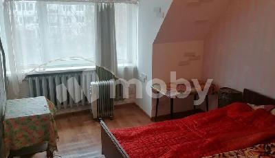 г Калининград, ул Лейтенанта Яналова 10, ded9d7e1-bdad-4fe8-a5dd-e412bd83de2e.jpg