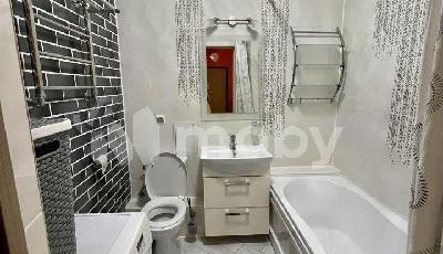 Фото: dee26167-b886-4f0e-8dd4-2cfd59130d19.jpg