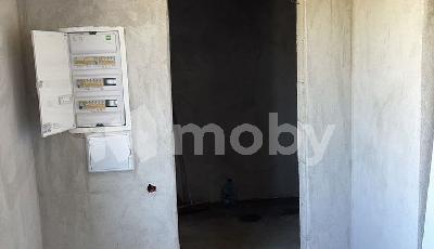 поселок Луговое, ул Студенческая 14, dee2b5bf-11b2-4a44-9c81-873a3890ec23.JPG