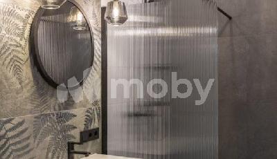Фото: dee461cf-ab0e-4503-bacb-89c6ab2eb634.jpg