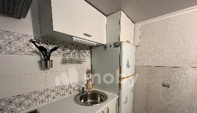 г Калининград, ул Октябрьская 3, dee61890-7b72-4bc6-9481-6d870823a0f1.JPG