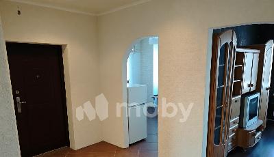 г Калининград, ул Артиллерийская 63, dee9e62a-5432-4446-88be-e0718faa05ac.jfif