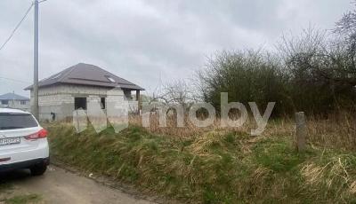 поселок Родники, ул Дачная 20/1, deece890-585d-4739-ac45-864e132c1618.jpeg