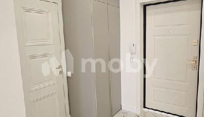 г Калининград, ул Закатная 29, deed5c57-69d2-4ba1-a786-2868d5b6ba22.jpg
