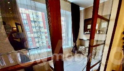 Калининград, Майский переулок 1, deedf720-acce-49d1-b287-dd53db49d6a7.jpeg