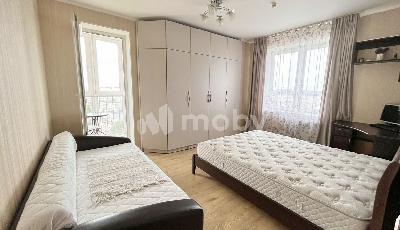 г Калининград, ул Горького 164, deedfcef-bcff-476b-9527-2875e947617c.jpg