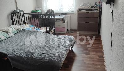 поселок Большое Исаково, ул Уютная 3, deef1f0d-a6f1-4568-99c6-f3daaf80202b.jpeg