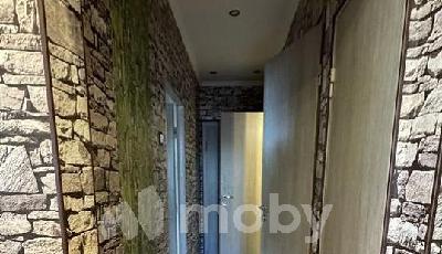 Фото: def1323d-5cb0-4275-ae4b-7be90eca2bc1.jpg