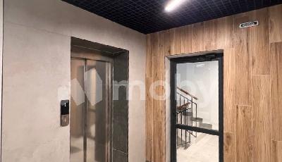 г Калининград, ул Героя России Катериничева 7, def7f82f-cd13-406d-a2c5-0a61d7fe0a7f.jpg