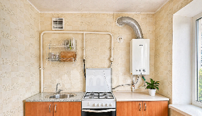г Калининград, ул Черняховского 60, defc1b76-acba-4b4b-9e67-e0991c3e71ee.png