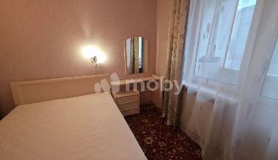 г Калининград, ул О.Кошевого 5, defcef2a-6eb9-4567-89ca-d63e04200c46.jpg