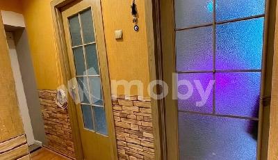 г Калининград, ул Зоологическая 35, deff63c5-3a61-444e-9486-138f034ca66e.jpeg