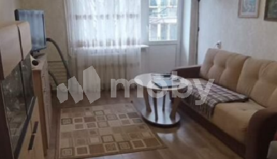 Калининград, Нарвский переулок 5, df0076e0-8f1d-4b1b-af59-2757291b0abb.png