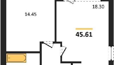 Янтарный посёлок, Янтарный п. , df0190de2ae5b38957861c5bf96d30e0