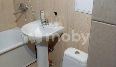 г Калининград, ул Виллима Фермора 5, df078564-56ba-4e3a-b3f8-9e09e67600dc.jpg