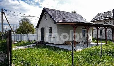г Калининград, Солнечный пр-д 23, df13528d-a4c9-4c5c-a7e9-7edc0879530a.jpg