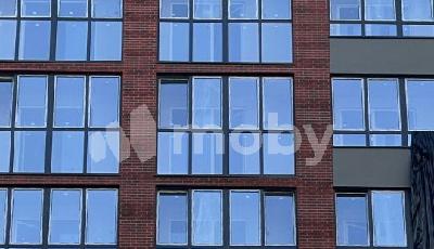 г Калининград, ул Артиллерийская 26, df203b10-6e93-4f36-8e80-cd7f920ca4ff.jpg