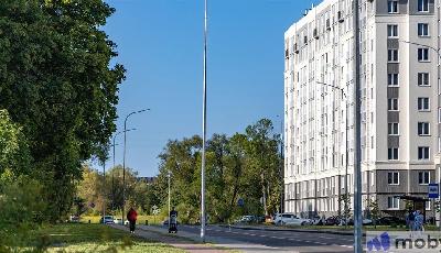 Калининград, ул Суздальская , df28fde2c2fc1484b8774b3f6ece0525