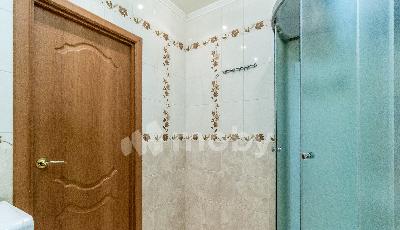 г Калининград, ул Малая Лесная 28, df2aab52-c3a5-4838-8590-cf3190e8241e.jpg