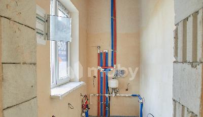 г Калининград, 3-й Садовый пр-д 6, df2ce54f-2226-48e1-b77d-5f851ca57909.jpg