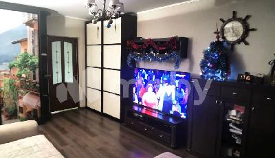 г Калининград, ул У.Громовой 125, df306013-f474-4a41-a31a-4c06c7bba9fa.jpg