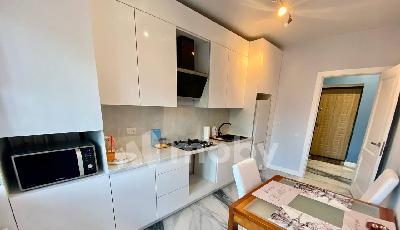 г Калининград, ул Красносельская 57, df3413d0-be68-46f5-84cc-aca984015aac.jpg