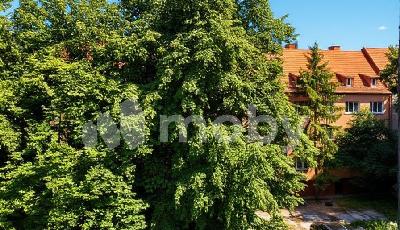 г Калининград, ул Ю.Гагарина 113, df3829e0-9329-4591-bae0-412b98442acf.jpeg