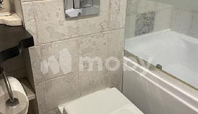 Фото: df386f3e-65e8-40b1-b51a-c951ad80ddba.jpg