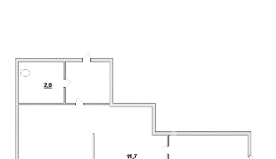 г Калининград, ул Коммунистическая 26, df41a027-57c7-4969-a077-e13886012bb5.png