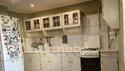 г Калининград, ул Тихорецкая 12, df4522d2-bb0b-4171-9c83-954303a6ac4f.jpeg