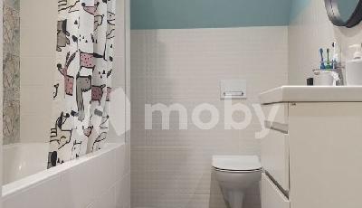 поселок Малое Васильково, ул Уютная 6, df460b1c-02d2-44d5-9e7c-064aa348aaec.jpg