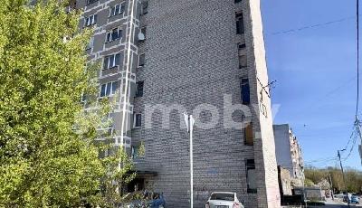 г Калининград, ул Горького 162, df4df4b8-ac23-4105-827f-81b26cd8391e.jpg