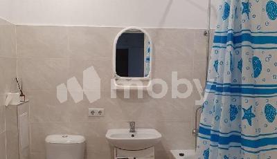 Фото: df4e68ad-780c-4cb7-b80a-5c14e548ac4c.jpg
