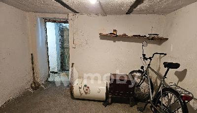 г Калининград, ул Павлика Морозова 74, df5deb03-ea7f-4ef7-87dd-02d34377296c.jpeg