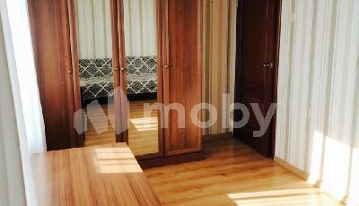г Калининград, ул Озерная 2, df5e61e3-5894-48d3-8946-ddb5b3feaea5.jpg