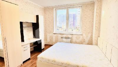 г Калининград, ул Виктора Денисова 24, df61869f-aa22-45d4-bcf5-c5d8b5fc9c31.jpg