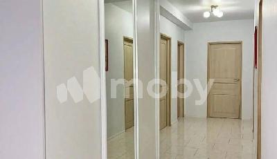 г Калининград, ул Ю.Гагарина 16В, df634738-e141-458b-b9f8-f13623e7dc1a.jpg