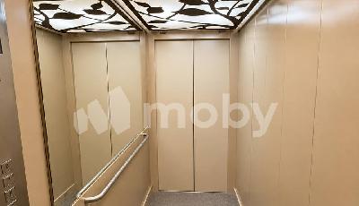 г Калининград, ул Калязинская 6, df660dc5-65b9-4e3b-a573-f9c149adc44d.jpg