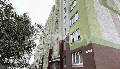 г Калининград, Кутаисский переулок 2А, df6bc9b3-3a7e-4783-bca4-a129013def80.jpg