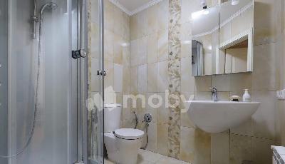 Пионерский, Комсомольский переулок 3, df6c287e-da5d-4b64-98bc-6937eed63674.jpg