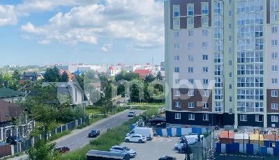 г Калининград, ул Старокаменная 3, df78db02-41a7-43f1-857c-a22d2759a2cb.jpg