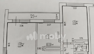 г Калининград, Московский проспект 64, df7ed5d1-948f-4ac3-86b6-30bf0fd208a0.png