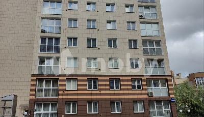 г Калининград, ул Ю.Гагарина 16Г, df8b9a6e-3633-4ba6-9d69-ec62089b904c.jpg