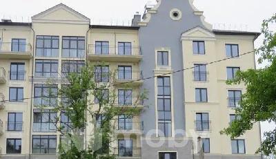 г Пионерский, ул Комсомольская 14, df8ef7ac-1ecc-4abc-9303-81910f90f4f7.jpg